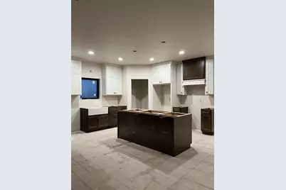 3705 Edwina Drive, De Pere, WI 54115 - Photo 5