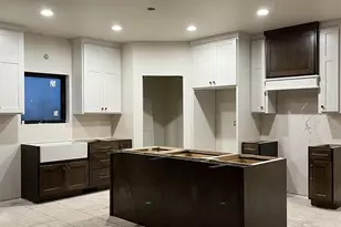 3705 Edwina Dr, De Pere, WI 54115 - Photo 5