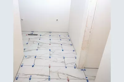 3705 Edwina Drive, De Pere, WI 54115 - Photo 19