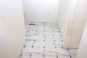 3705 Edwina Dr, De Pere, WI 54115 - Photo 19