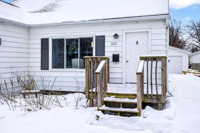 323 8th Street, Menasha, WI 54952 - Photo 23