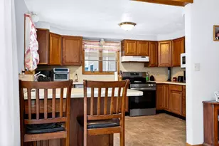 323 8th St, Menasha, WI 54952 - Photo 9