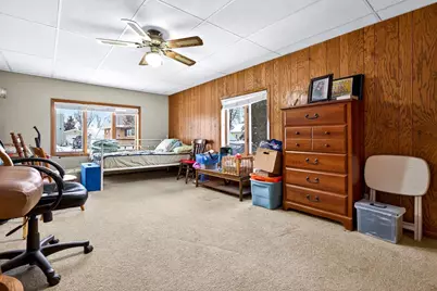 323 8th Street, Menasha, WI 54952 - Photo 13