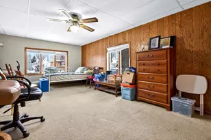 323 8th St, Menasha, WI 54952 - Photo 13