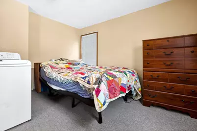 323 8th Street, Menasha, WI 54952 - Photo 11