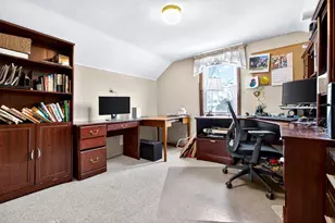 323 8th St, Menasha, WI 54952 - Photo 15