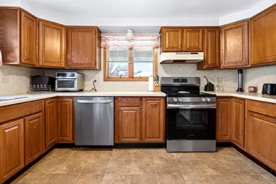 323 8th Street, Menasha, WI 54952 - Photo 7