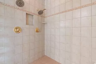 3399 Sonata Dr, Green Bay, WI 54311 - Photo 33