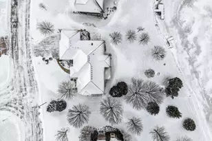 3399 Sonata Dr, Green Bay, WI 54311 - Photo 65