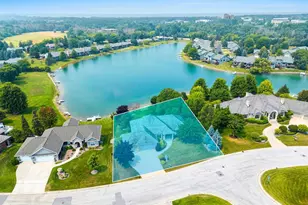 3399 Sonata Dr, Green Bay, WI 54311 - Photo 67