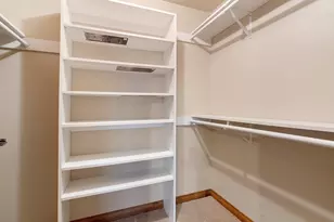 3399 Sonata Dr, Green Bay, WI 54311 - Photo 51