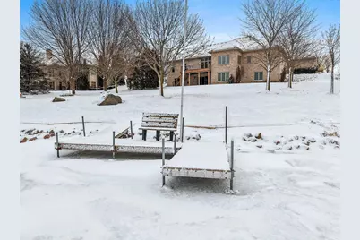 3399 Sonata Drive, Green Bay, WI 54311 - Photo 73