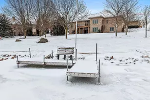 3399 Sonata Dr, Green Bay, WI 54311 - Photo 73