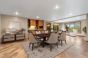 3399 Sonata Dr, Green Bay, WI 54311 - Photo 45