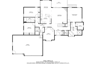 3399 Sonata Dr, Green Bay, WI 54311 - Photo 69