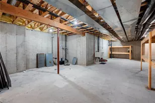 3399 Sonata Dr, Green Bay, WI 54311 - Photo 59