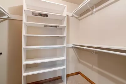 3399 Sonata Drive, Green Bay, WI 54311 - Photo 49