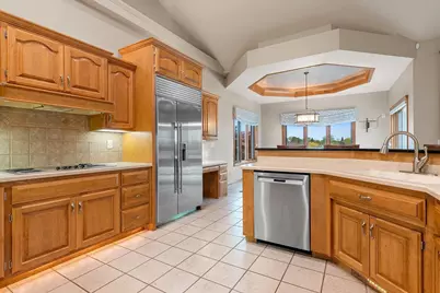 3399 Sonata Drive, Green Bay, WI 54311 - Photo 27