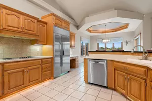 3399 Sonata Dr, Green Bay, WI 54311 - Photo 27