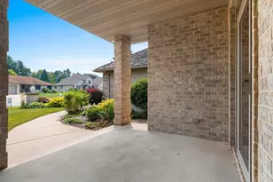 3399 Sonata Dr, Green Bay, WI 54311 - Photo 3