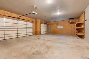 3399 Sonata Dr, Green Bay, WI 54311 - Photo 57