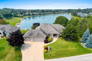 3399 Sonata Dr, Green Bay, WI 54311 - Photo 75