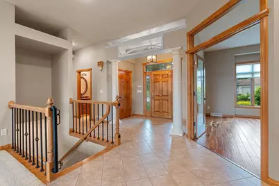 3399 Sonata Drive, Green Bay, WI 54311 - Photo 5