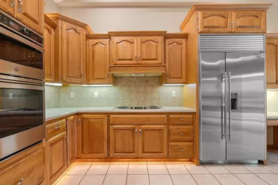 3399 Sonata Drive, Green Bay, WI 54311 - Photo 23