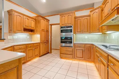 3399 Sonata Drive, Green Bay, WI 54311 - Photo 19