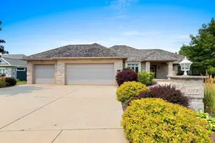 3399 Sonata Dr, Green Bay, WI 54311 - Photo 69