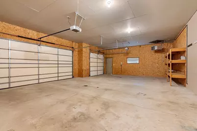 3399 Sonata Drive, Green Bay, WI 54311 - Photo 55