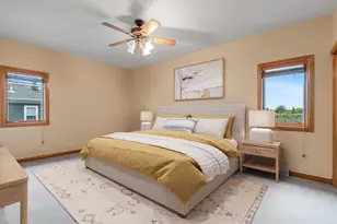 3399 Sonata Dr, Green Bay, WI 54311 - Photo 41