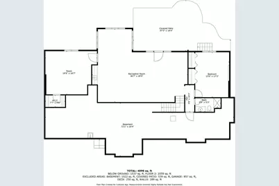 3399 Sonata Drive, Green Bay, WI 54311 - Photo 77