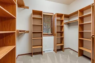 3399 Sonata Dr, Green Bay, WI 54311 - Photo 37