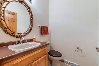 3399 Sonata Drive, Green Bay, WI 54311 - Photo 9