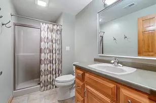 3399 Sonata Dr, Green Bay, WI 54311 - Photo 55