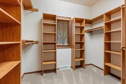 3399 Sonata Drive, Green Bay, WI 54311 - Photo 35