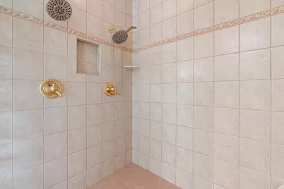 3399 Sonata Drive, Green Bay, WI 54311 - Photo 35