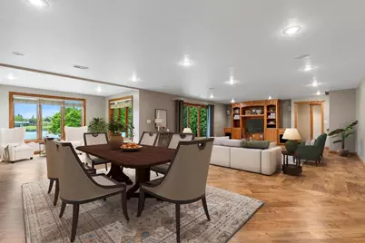 3399 Sonata Drive, Green Bay, WI 54311 - Photo 43