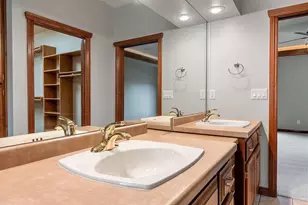 3399 Sonata Dr, Green Bay, WI 54311 - Photo 33