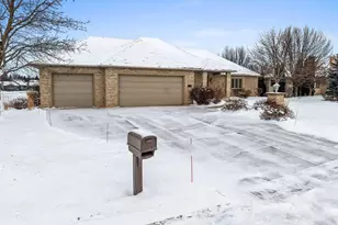 3399 Sonata Dr, Green Bay, WI 54311 - Photo 67