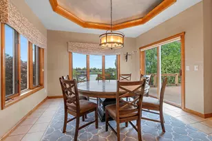 3399 Sonata Dr, Green Bay, WI 54311 - Photo 19