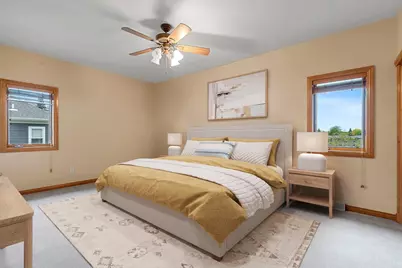 3399 Sonata Drive, Green Bay, WI 54311 - Photo 43