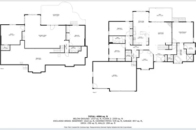 3399 Sonata Drive, Green Bay, WI 54311 - Photo 71
