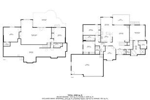 3399 Sonata Dr, Green Bay, WI 54311 - Photo 71