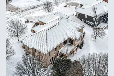 3399 Sonata Drive, Green Bay, WI 54311 - Photo 71