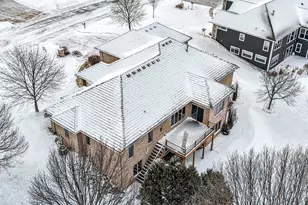 3399 Sonata Dr, Green Bay, WI 54311 - Photo 71