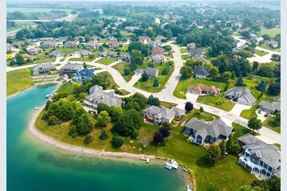 3399 Sonata Drive, Green Bay, WI 54311 - Photo 63