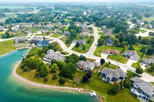 3399 Sonata Dr, Green Bay, WI 54311 - Photo 63