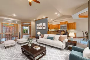 3399 Sonata Dr, Green Bay, WI 54311 - Photo 13